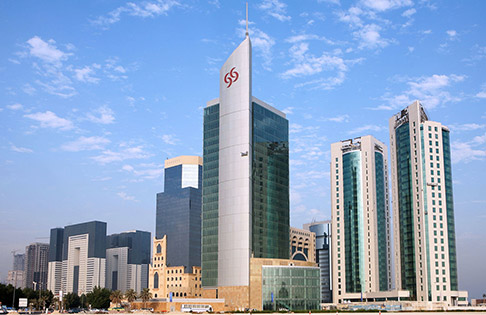 qa-vo-commercial-bank-plaza.jpg