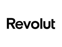 Revolut (200x150).jpg